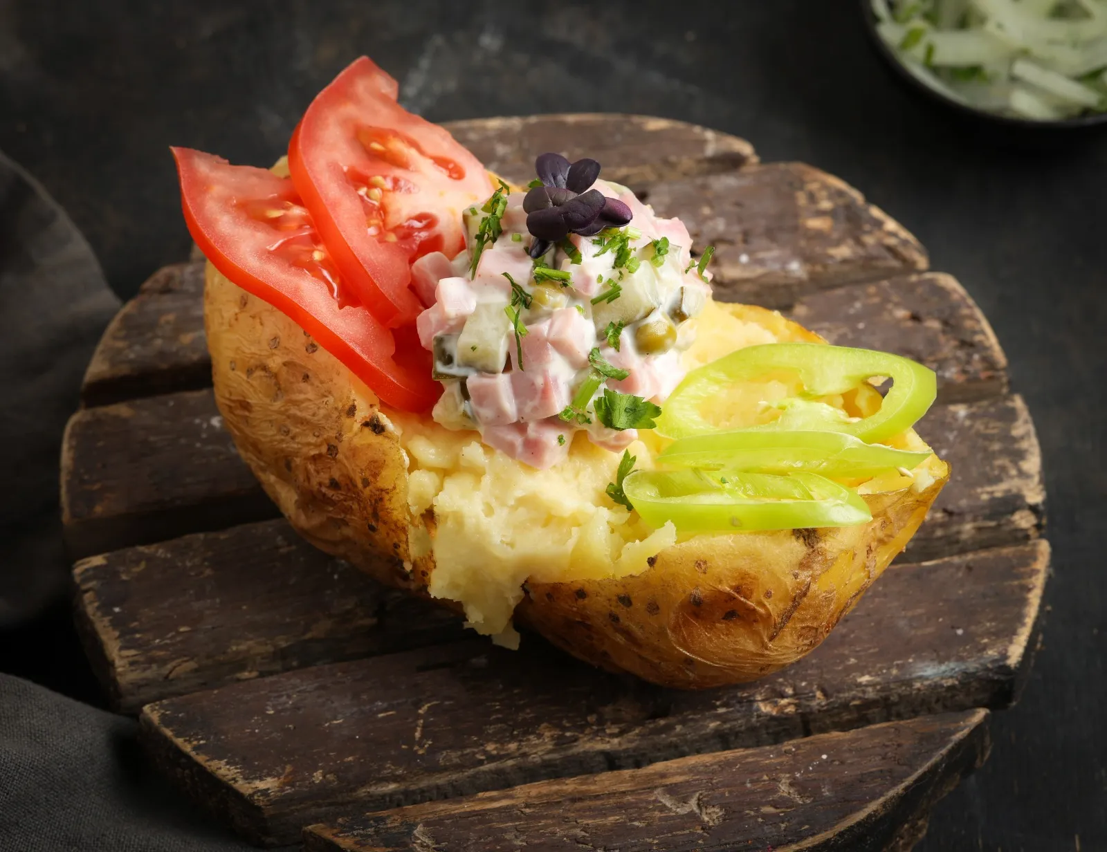 /dishes/115138/image-1747123887558.webp