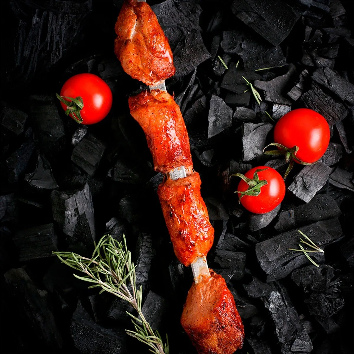 /dishes/1201/dishes_1672414286.webp