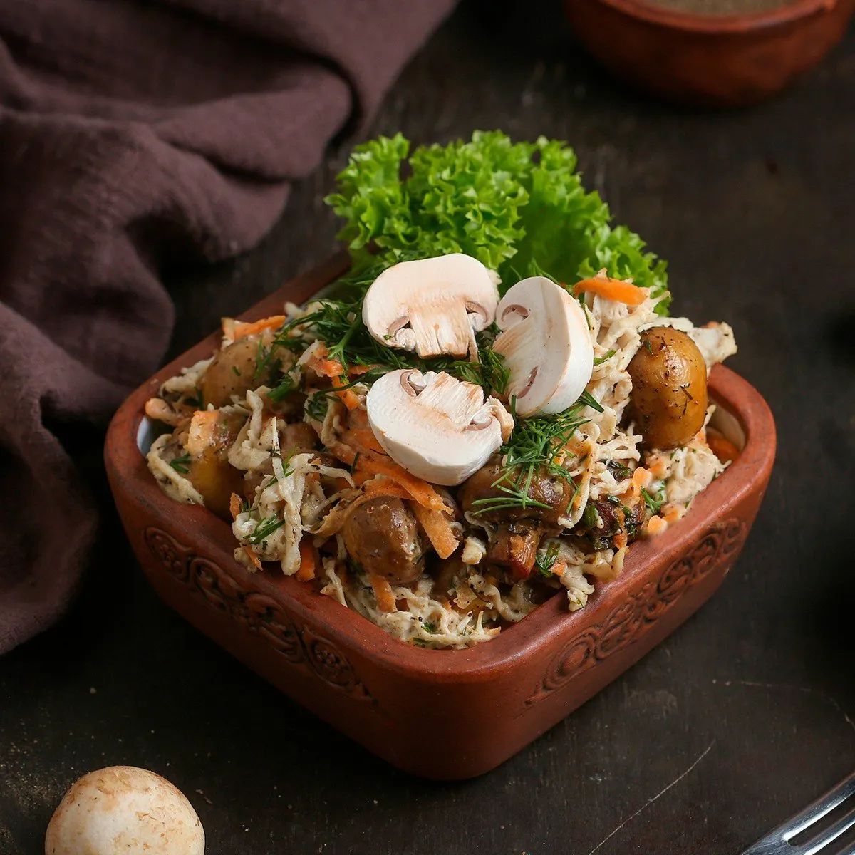 /dishes/1399/dishes_1677440432.webp
