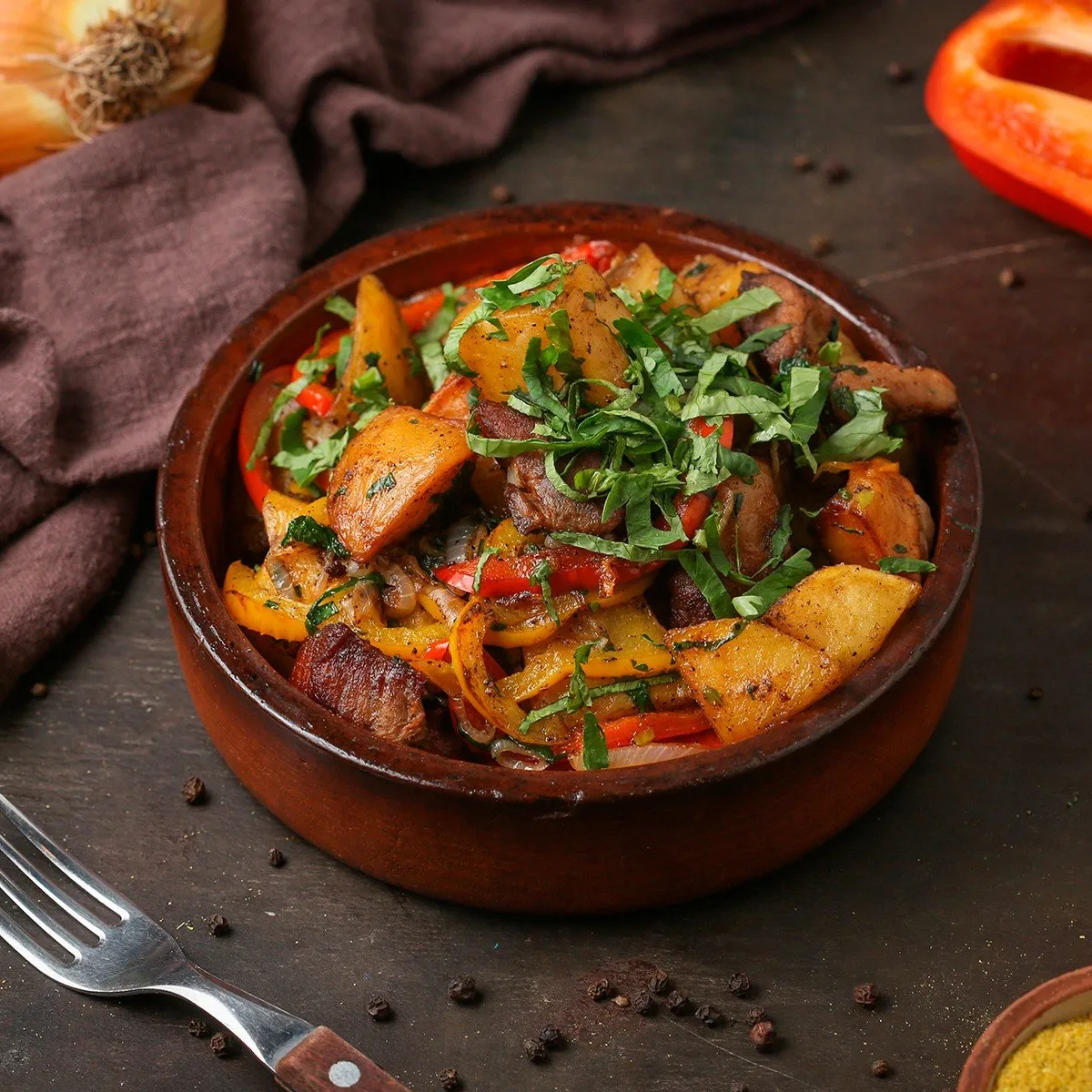 /dishes/1421/dishes_1677440209.webp