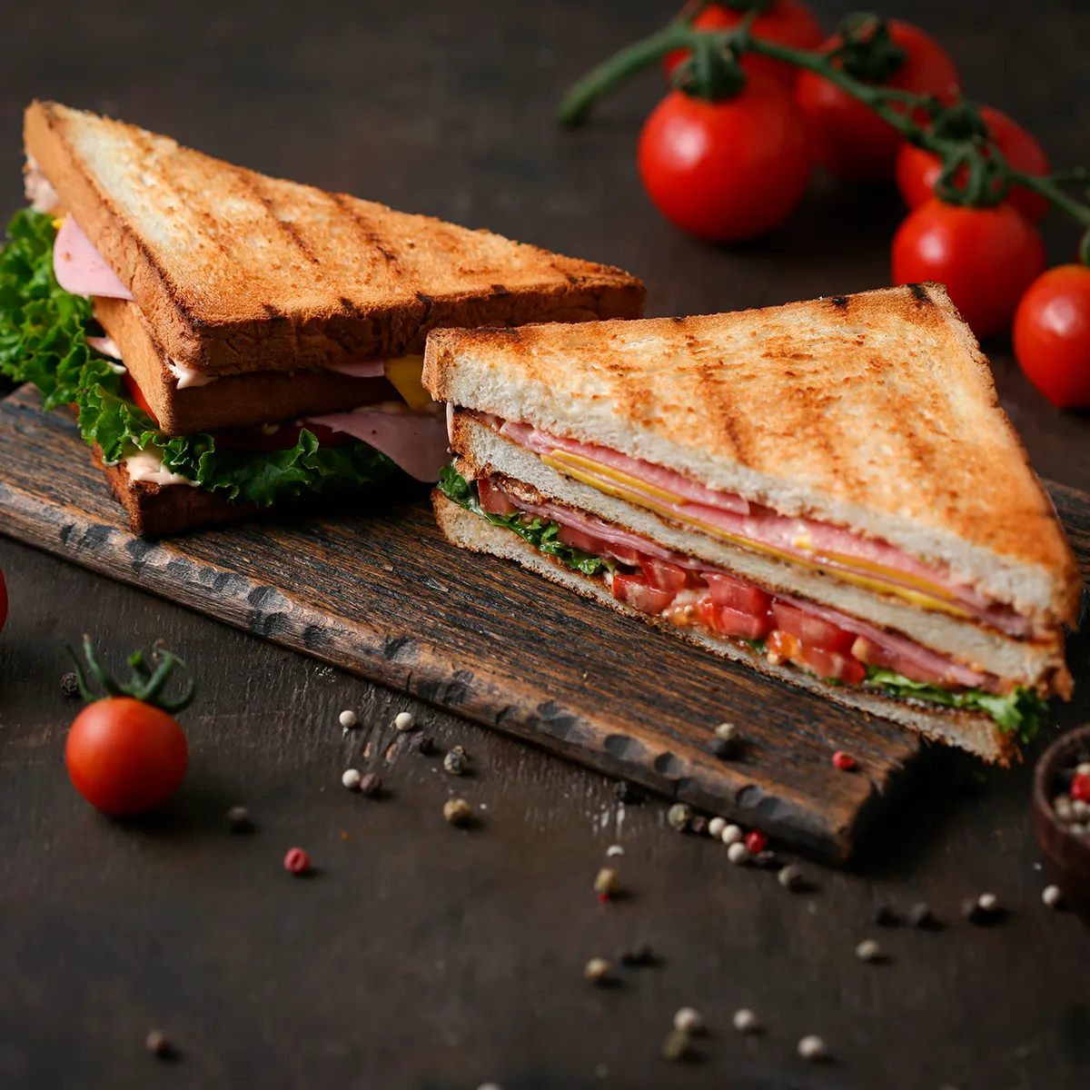 /dishes/1497/dishes_1662110005.webp