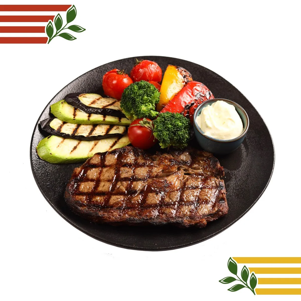 /dishes/1531/dishes_1647521636.webp