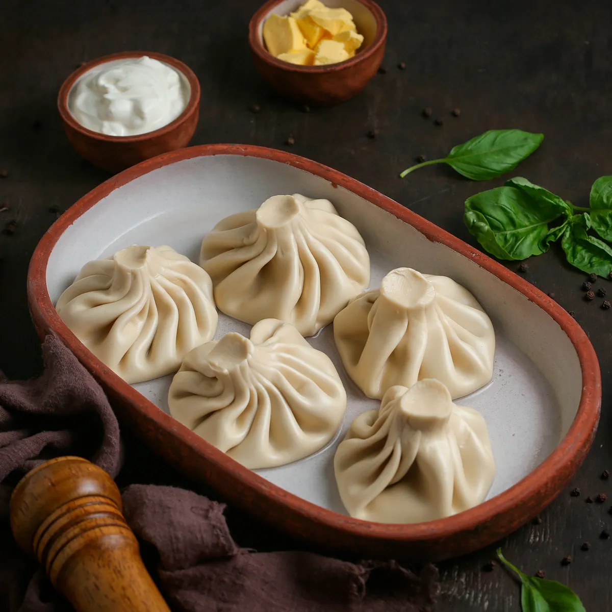 /dishes/260294/image-1733741880006.webp