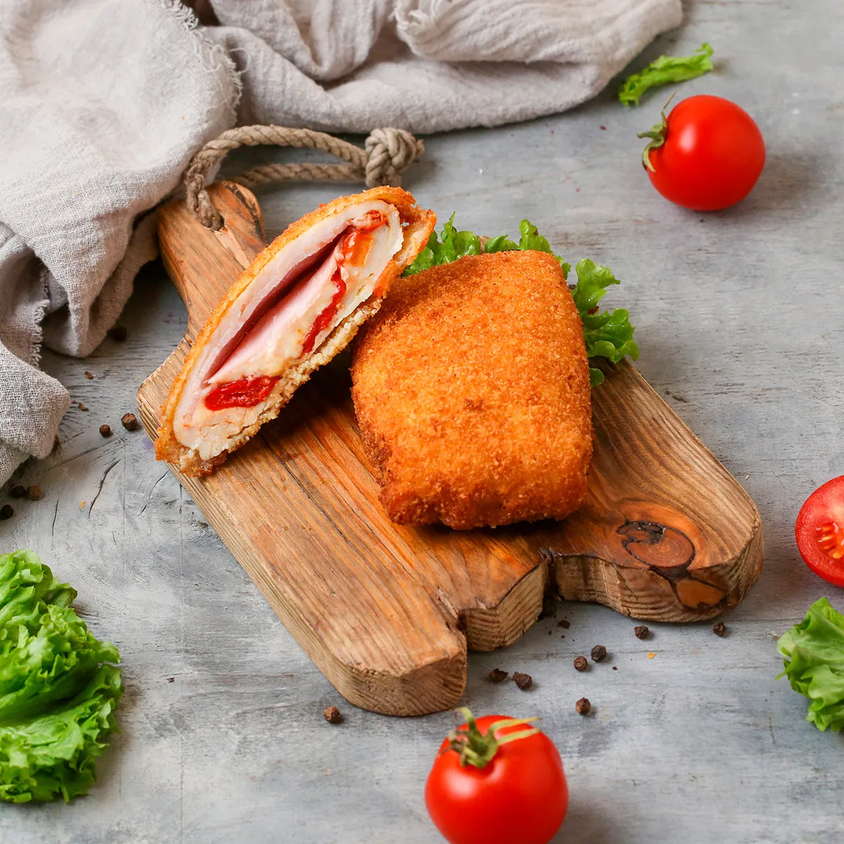 /dishes/artlunch/65e848f7bbfaf_dishes_1709721847.webp